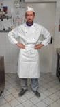 Chef a domicilio verificato 3
